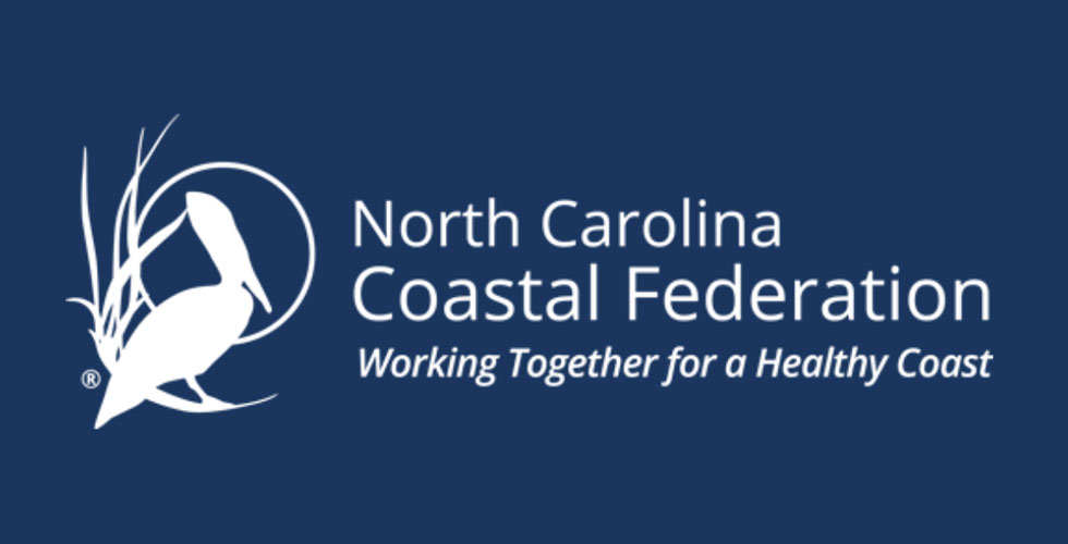 North Carolina Coastal Federation