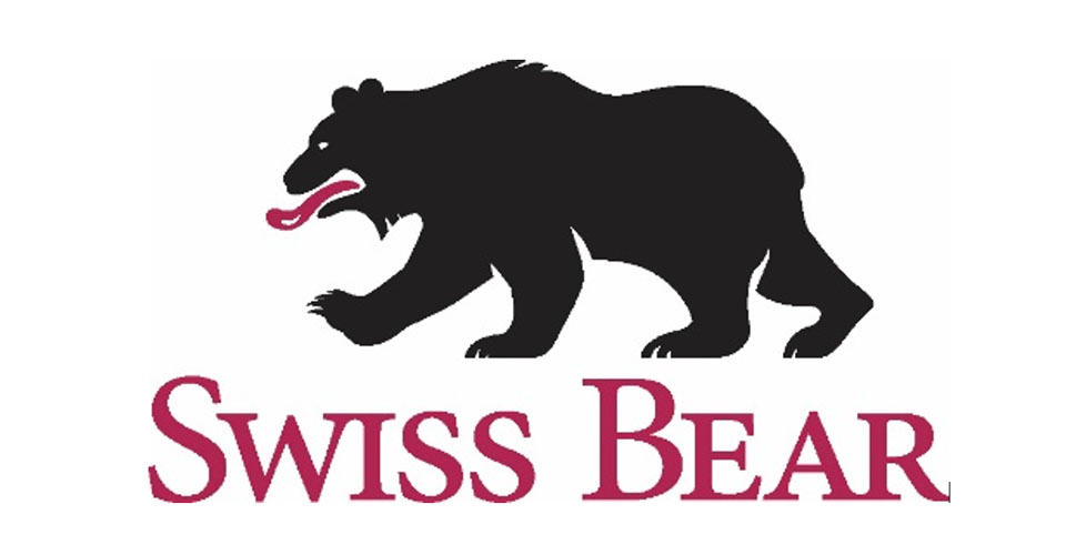 Swiss Bear, Inc.