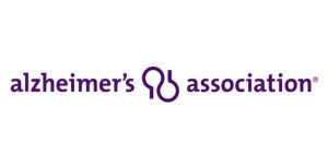 Alzheimer's Association NC