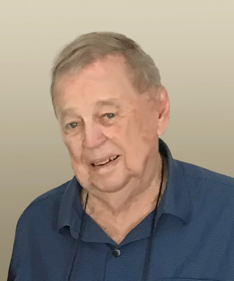 New Bern Obituaries 2020 New Bern’s Local News and Information NewBernNow