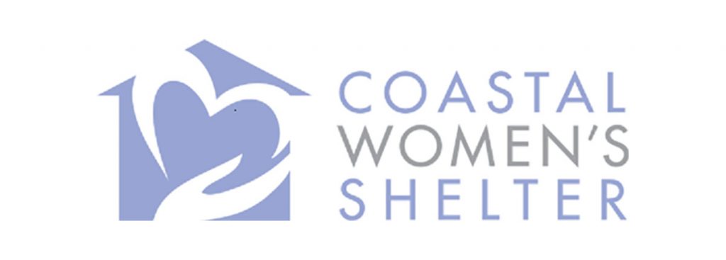 Coastal Women's Shelter