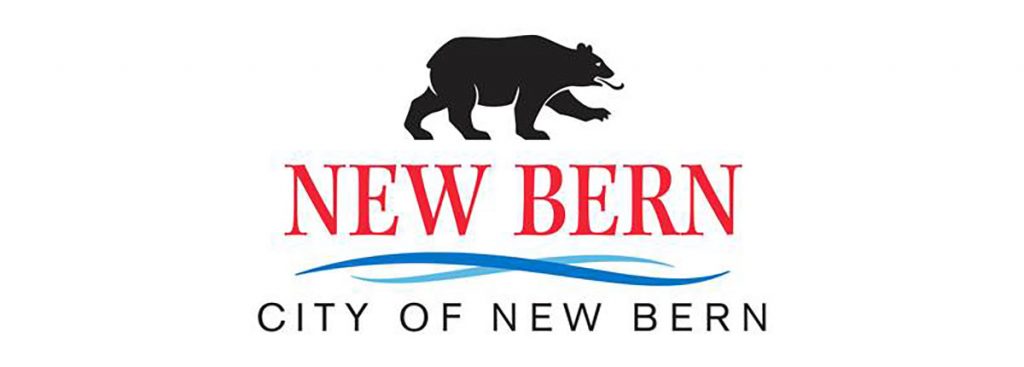 City of New Bern