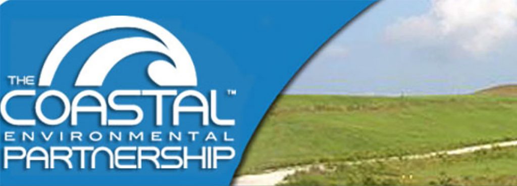 Coastal Environmental Partnership