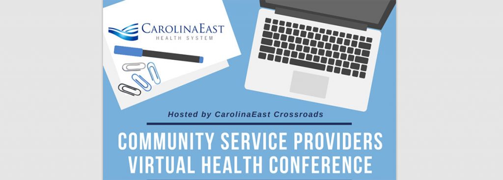 Virtual Health Conference
