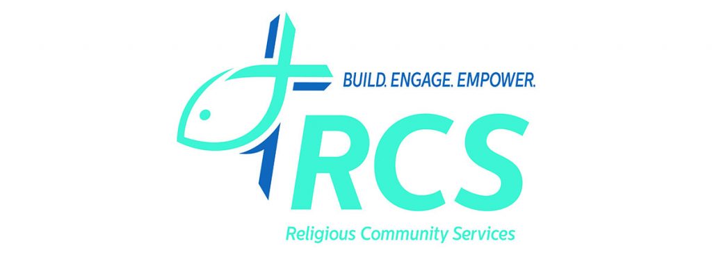 Religious Community Services