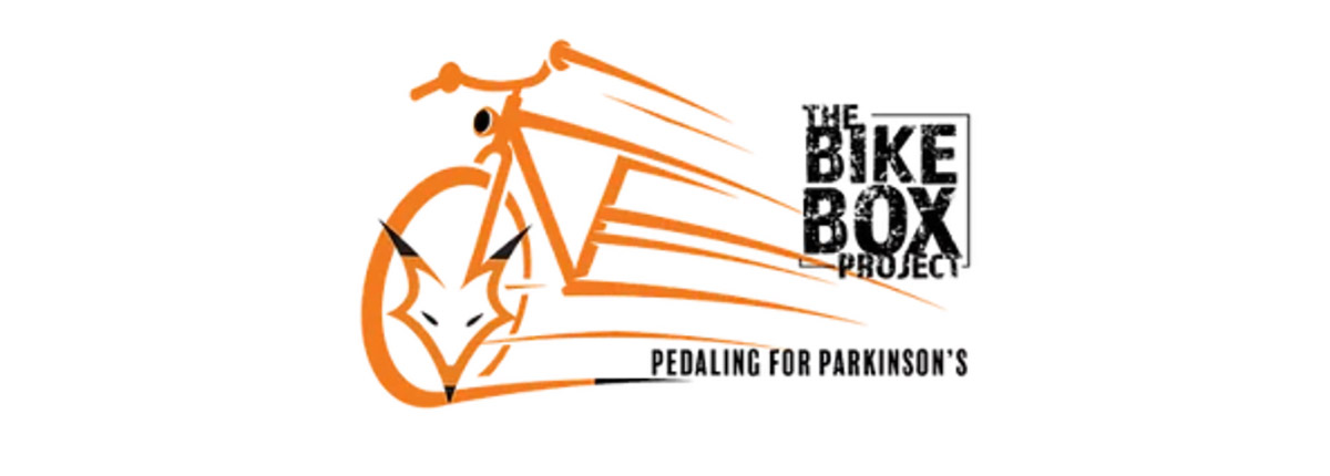 Bike Box Project