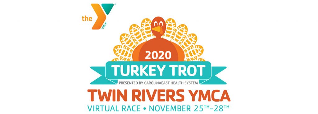 Turkey Trot 2020