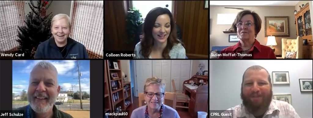 New Bern Now Podsquad - Episode 168