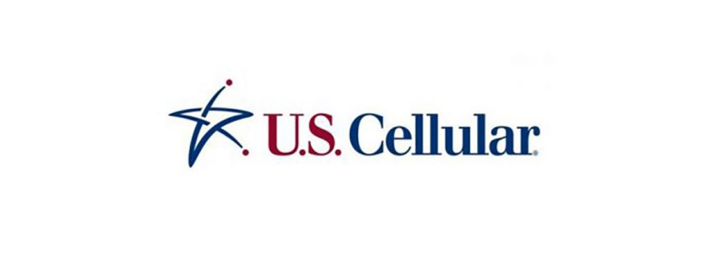 U.S. Cellular