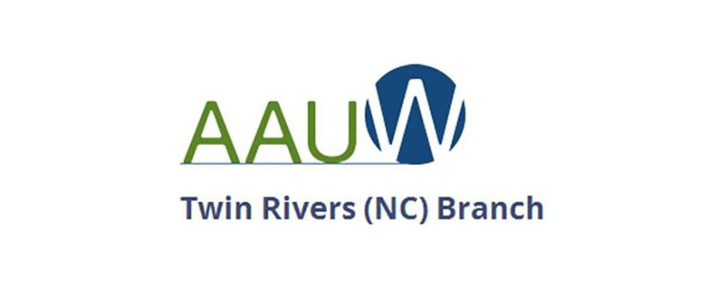 Twin Rivers Branch of the American Association of University Women