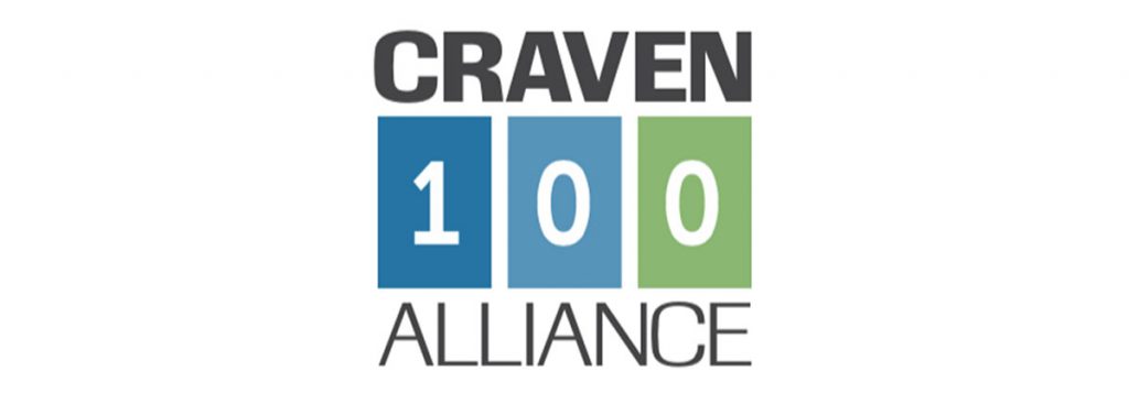 Craven 100 Alliance