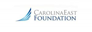 CarolinaEast Foundation