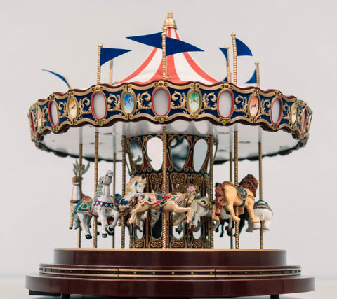 Carousel