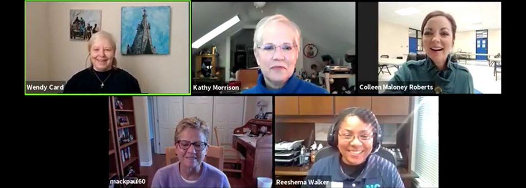 New Bern Now Podsquad - Episode 172
