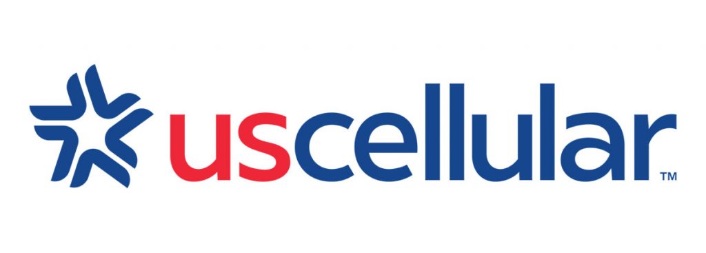 uscellular