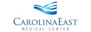 CarolinaEast Medical Center