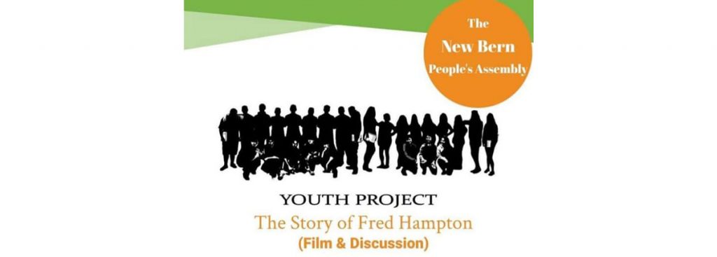 Youth Project