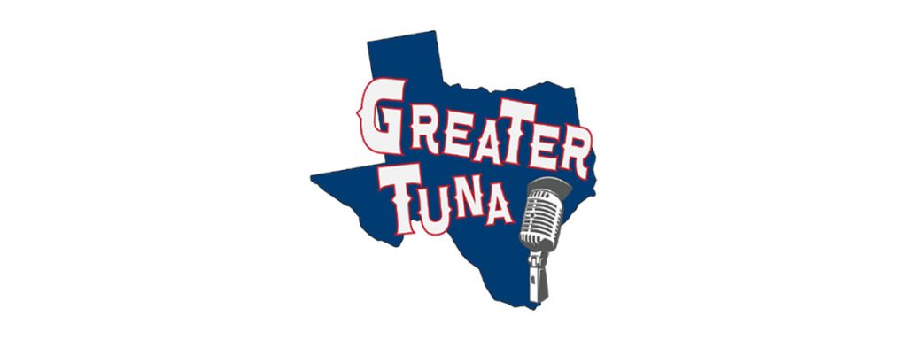 Greater Tuna