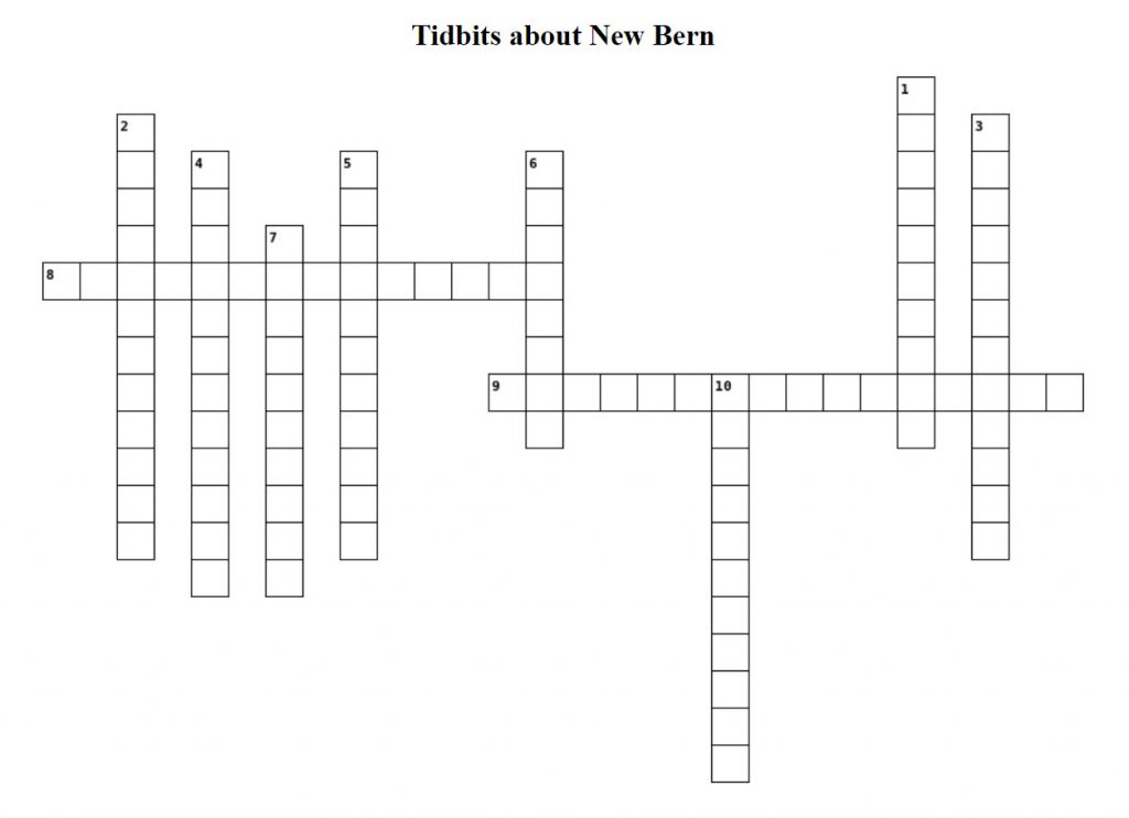 ItN Crossword Apr 16 2021