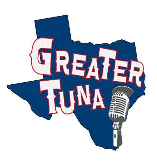 Greater Tuna