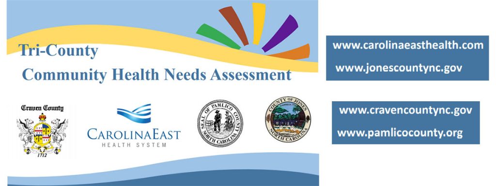 Community Health Needs Assessment