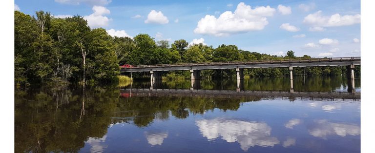 Swim Guide: All clear on the lower Neuse River | New Bern’s Local News ...