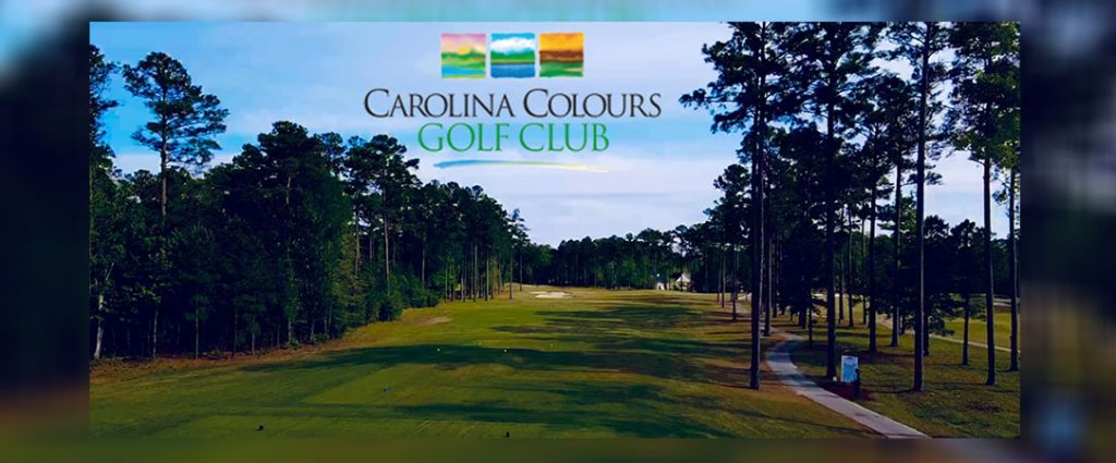 Carolina Colours Golf Club
