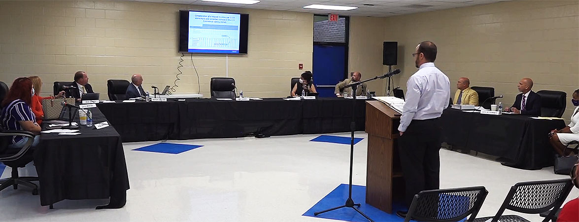 A glance at tonight’s New Bern’s Board of Aldermen Meeting | New Bern’s A glance at tonight’s New Bern’s Board of Aldermen Meeting | New Bern’s