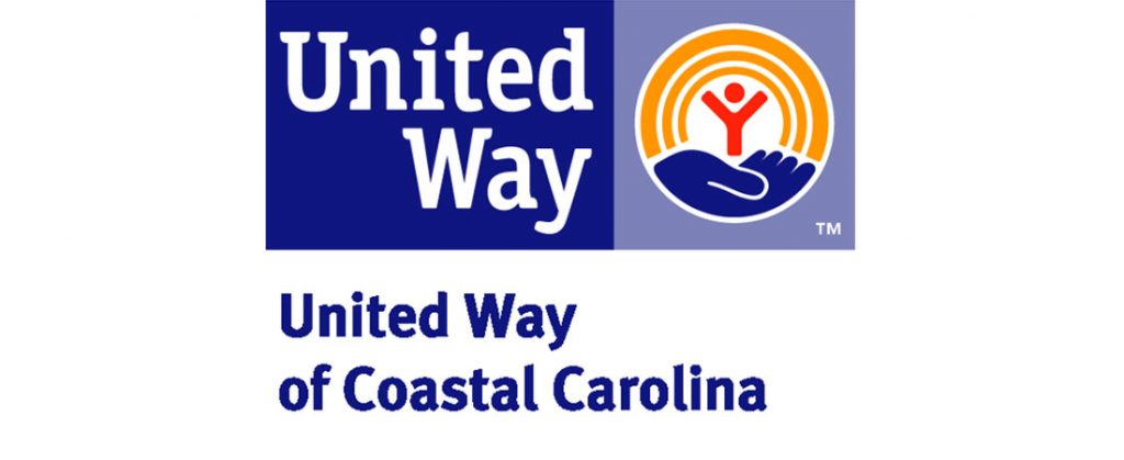 United Way of Coastal Carolina