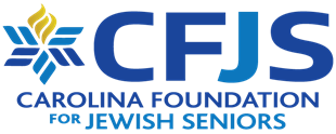 Carolina Foundation for Jewish Seniors