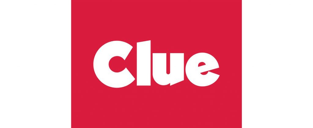 Clue