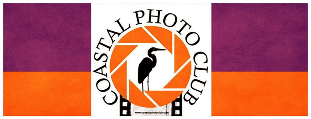 Coastal Photo Club