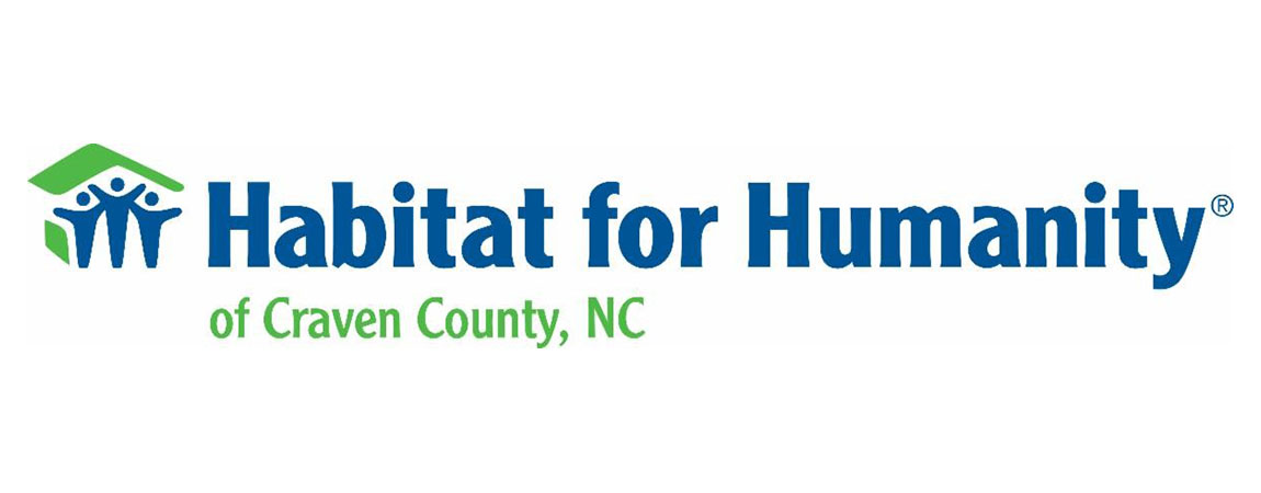 Habitat for Humanity home construction concludes and begins again
