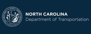 NC Department of Transportation
