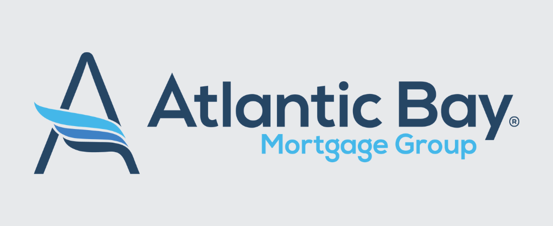Atlantic Bay Mortgage logo
