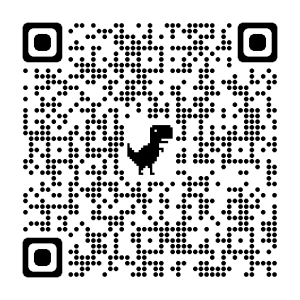 QR code for New Bern Youth Lacrosse