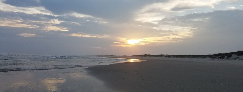 Atlantic Beach, NC