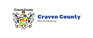 Craven County NC logo