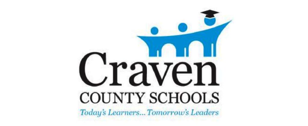 Craven County Schools