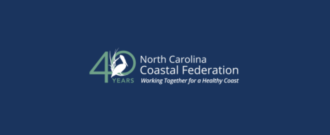 North Carolina Coastal Federation 