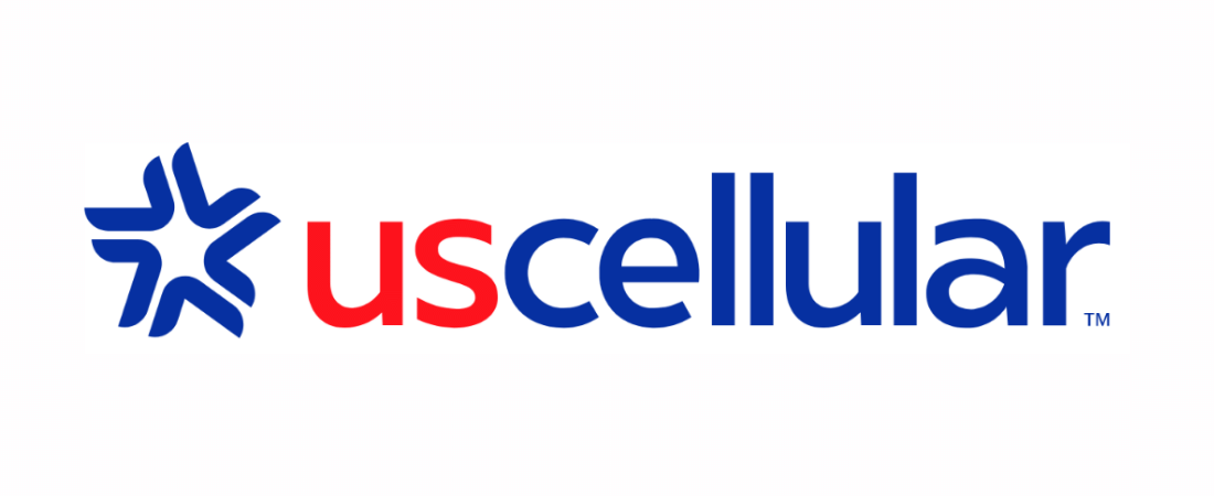 UScellular logo