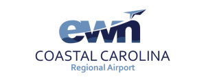 EWN logo