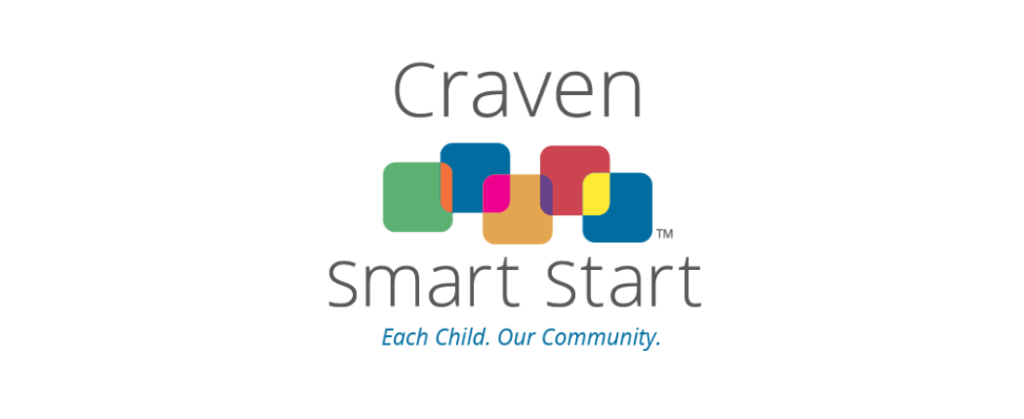 Craven Smart Start logo