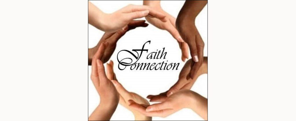 Faith Connection New Bern