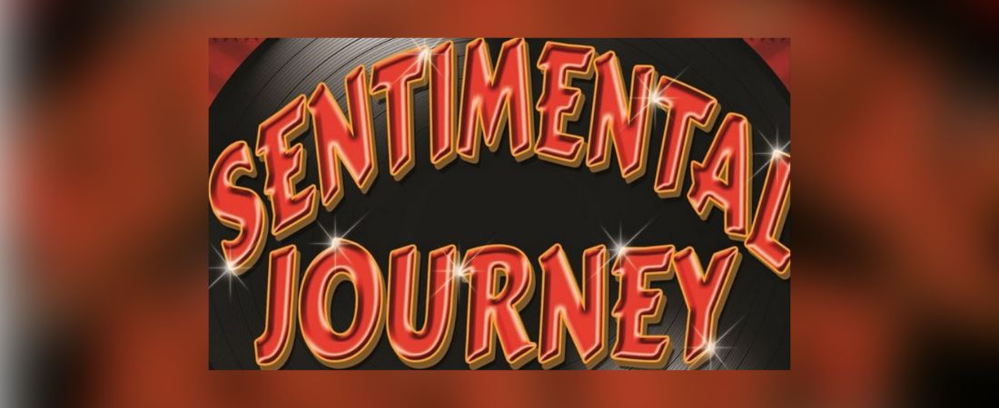 Fairfied Harbour Chorus presents Sentimental Journey Concert