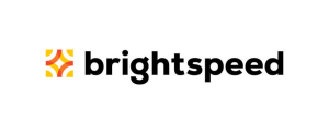 Brightspeed logo