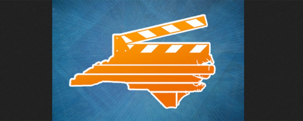 North Carolina Film Festival