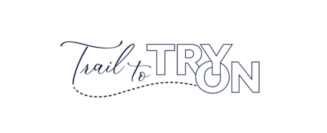 Trail to Tryon logo