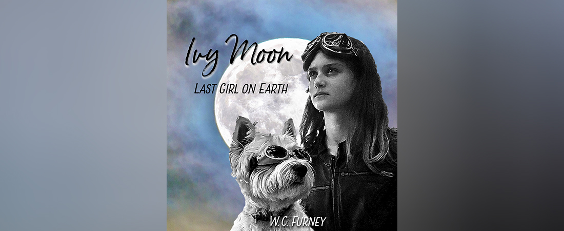 Ivy Moon