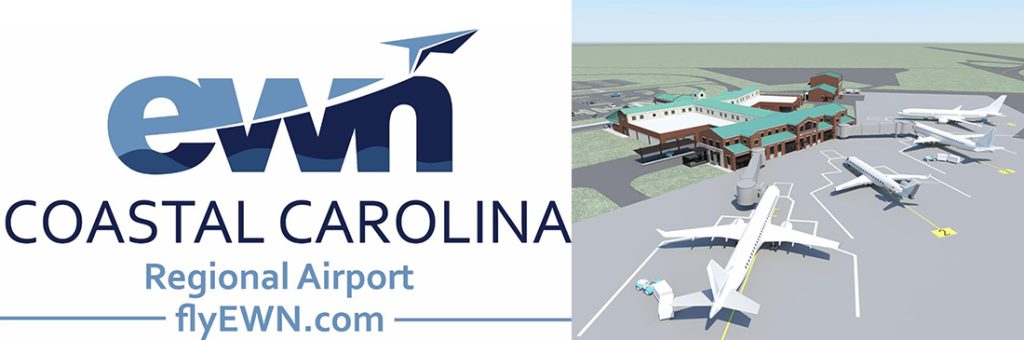 Airport Expansion